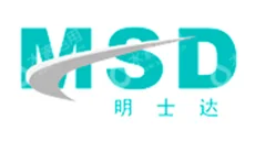 Partner Logo 2
